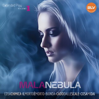 Malanebula