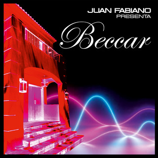 Beccar