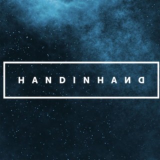 Hand In Hand
