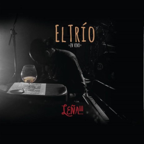 Cancion de Lulu (Reagae-Calle Version) [En Vivo] cover art