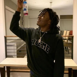 gmb deuce