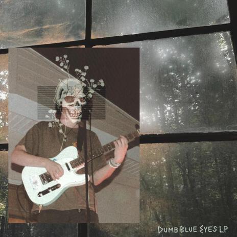 Dumb Blue Eyes cover art