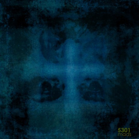 5301b cover art
