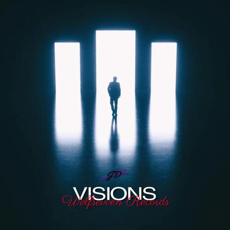 YOU cover art