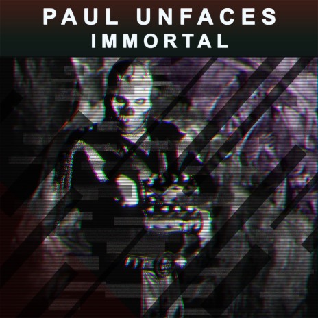 Acid Strike cover art