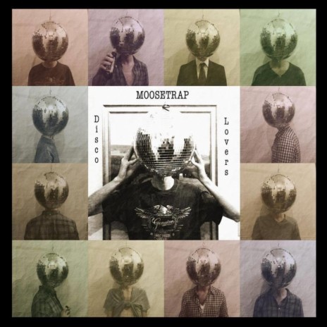 Bad Choices cover art