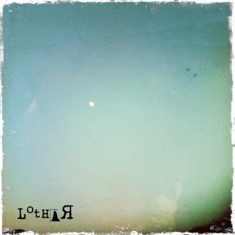 Tra libertari cover art