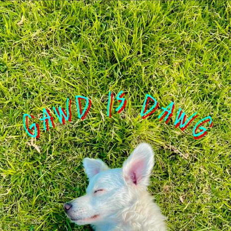 El Jaus cover art