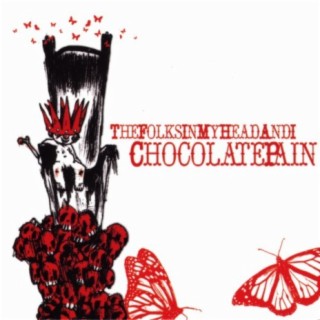 ChocolatePain