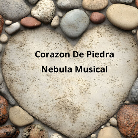 Caminos de Encuentro cover art