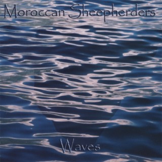 Waves