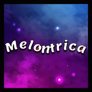 Melontrica