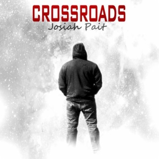 Crossroads