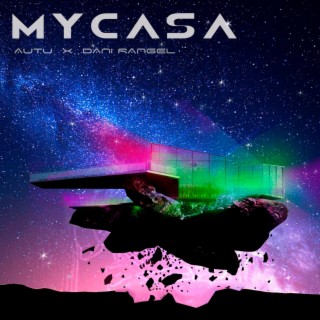 MYCASA