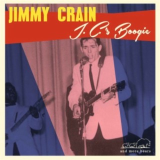 J.C.'s Boogie