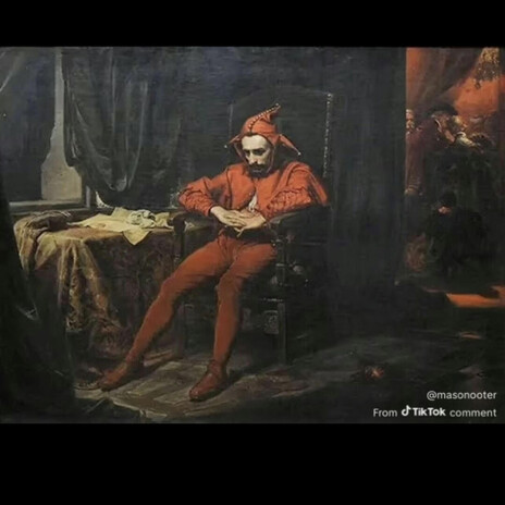 Plays cover art