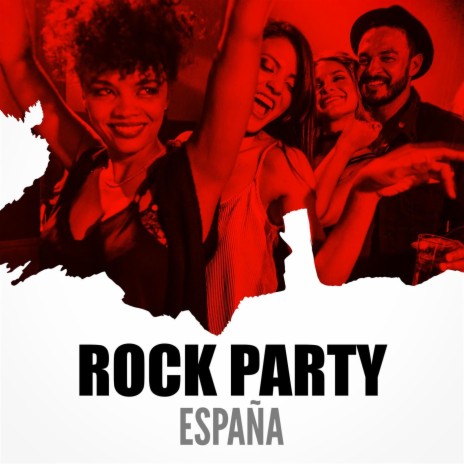 Hasta que el cuerpo aguante (Versión 2015) cover art