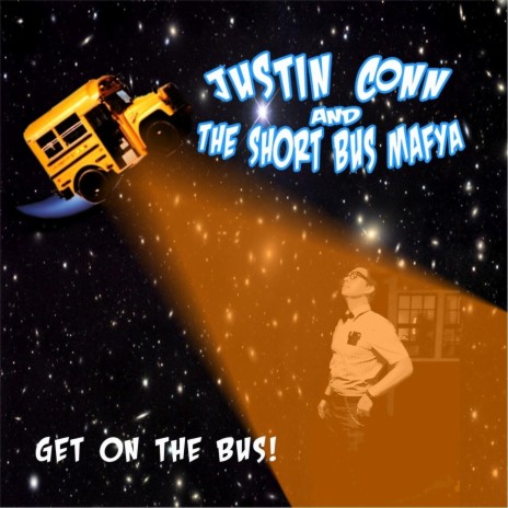 Damn 19 ft. The Short Bus Mafya