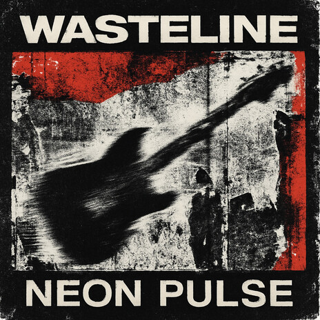 Neon Pulse 5728C5C3-E50B-4642-B363-8044Ab084Be9 Mstr cover art