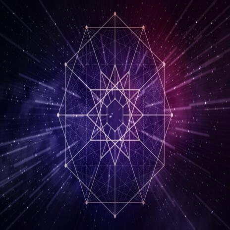 Dodecagon ft. SupremeKhi cover art