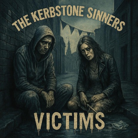 Victims