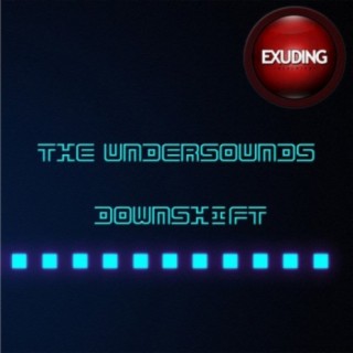 The Undersounds