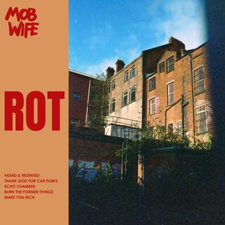 ROT