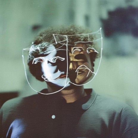how i feel cover art