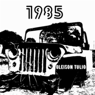 1985