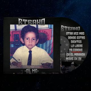 ETERNO