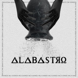 A L A B A S T R O