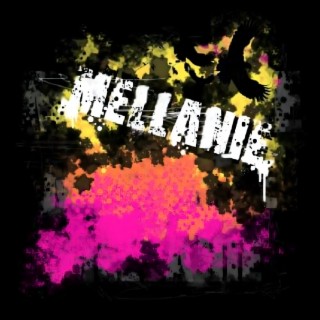 Mellanie