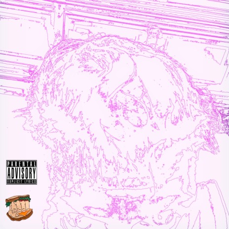 Knuckle Sandwich ft. FLAPJACK$ & 2WAVY