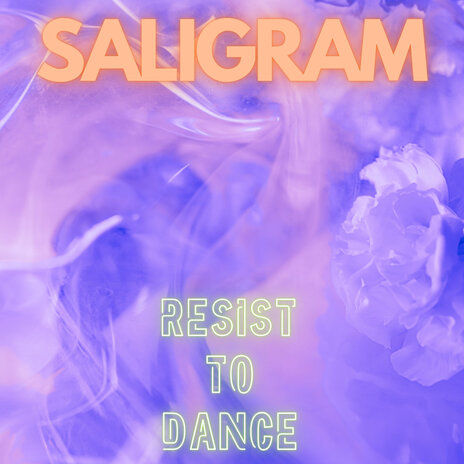 Equal Complementary Partner cover art