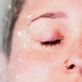 Fill Me Up cover art