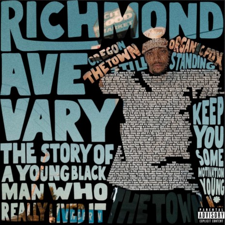 Fine Wine ft. DaRoyal cover art