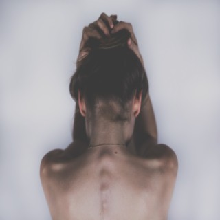 Silent Tense