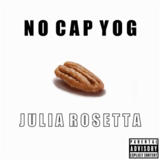 NOCAPYOG