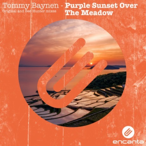 Tommy Baynen