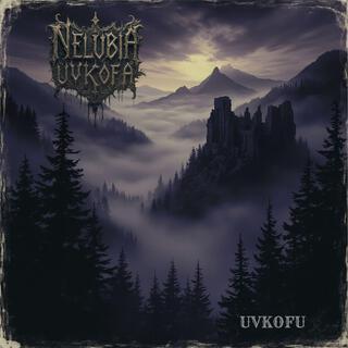Uvkofu