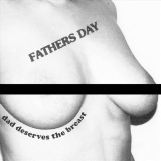 Fathers Day