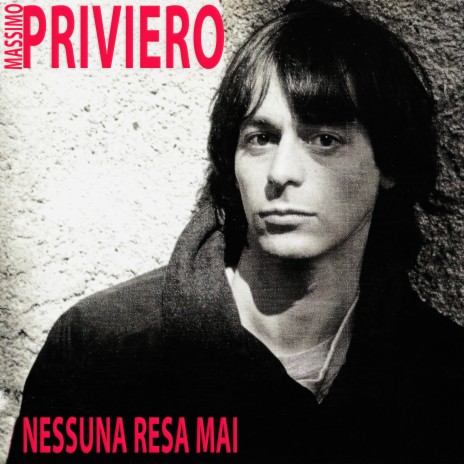 Un amico irlandese cover art