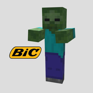 BiC