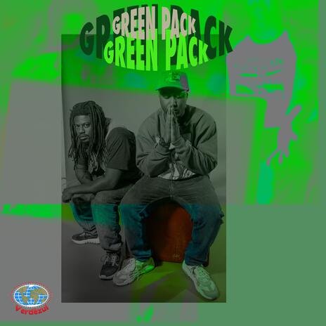 TAXES FINNAH HIT (Album Version) cover art