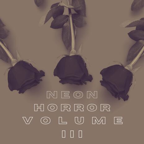 Acts of War (I-V) cover art