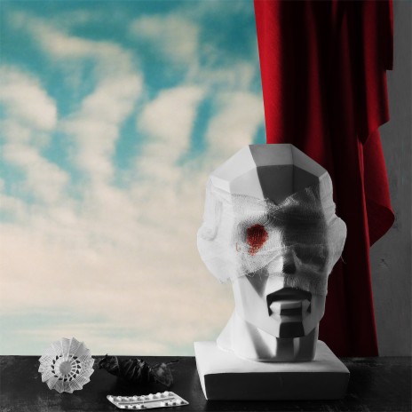 Bertelli cover art
