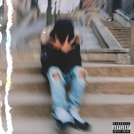 Keep Dat Ho cover art