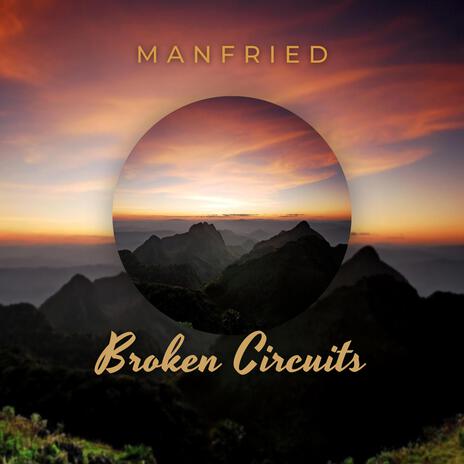 Broken Circuits cover art