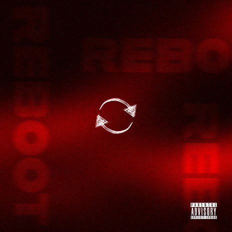 Tie Dye cover art