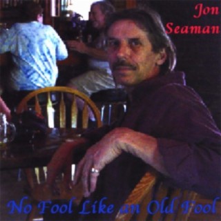 No Fool Like an Old Fool